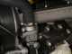MOSA GE SX 18000 KDT - Generatore silenziato - 14.4 kw