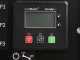 MOSA GE SX 18000 KDT - Generatore silenziato - 14.4 kw