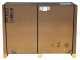 MOSA GE SX 18000 KDT - Generatore silenziato - 14.4 kw