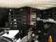 MOSA GE SX 18000 KDT ATS - Generatore 13.2 kw