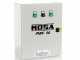 MOSA GE SX 18000 KDT ATS - Generatore 13.2 kw