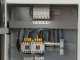 MOSA GE SX 18000 KDT ATS - Generatore 13.2 kw