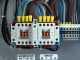 MOSA GE SX 18000 KDT ATS - Generatore 13.2 kw