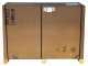 MOSA GE SX 18000 KDT ATS - Generatore 13.2 kw