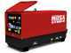 MOSA GE SX 18000 KDT ATS - Generatore 13.2 kw