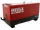 MOSA GE SX 18000 KDT ATS - Generatore 13.2 kw