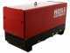 MOSA GE SX 18000 KDT ATS - Generatore 13.2 kw