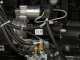 MOSA GE SX 18000 KDT ATS - Generatore 13.2 kw