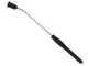 Comet K Steel S 7.15 15/210 T - Idropulitrice professionale ad acqua fredda - 200 bar - 900 l/h