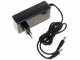 LISAM SG 22 - Elettrosega a batteria 2 x 18V 2Ah - Lama da 25cm