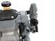Comet MTP P40/20 SC 4T - Motopompa irrorazione a scoppio - motore Honda GP 160 - versione per acidi e prodotti chimici