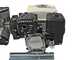 Comet MTP P40/20 SC 4T - Motopompa irrorazione a scoppio - motore Honda GP 160 - versione per acidi e prodotti chimici