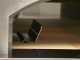 Seven Italy Ade Antracite - Forno a legna