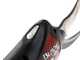 Lisam Blade GT 2 - Forbice elettrica a batteria - 50.4V 2.9Ah