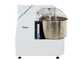 FIMAR 50SN - Impastatrice a spirale - Trifase - 50Kg