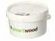 Smartwood PLT-100 PTO - Pellettatrice a trattore