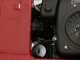 Rider trattorino rasaerba Line Plus 76 M con motore Loncin EURO 352