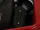 Rider trattorino rasaerba Line Plus 76 M con motore Loncin EURO 352