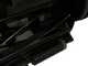 Batavia BT-CLM001 - Tagliaerba elicoidale a batteria - 18V/2Ah