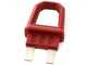 Batavia BT-CLM001 - Tagliaerba elicoidale a batteria - 18V/2Ah