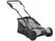 Batavia BT-CLM001 - Tagliaerba elicoidale a batteria - 18V/2Ah
