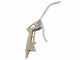 SmartWood PLT-200B - Pellettatrice elettrica trifase