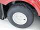 Troy Bilt Pony 927T-R - Trattorino rasaerba - cambio transmatico - cesto di raccolta