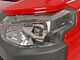 Troy Bilt Pony 927T-R - Trattorino rasaerba - cambio transmatico - cesto di raccolta