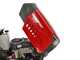 Troy Bilt Pony 927T-R - Trattorino rasaerba - cambio transmatico - cesto di raccolta