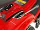 Troy Bilt Pony 927T-R - Trattorino rasaerba - cambio transmatico - cesto di raccolta