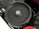 Troy Bilt Pony 927T-R - Trattorino rasaerba - cambio transmatico - cesto di raccolta