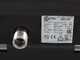Annovi &amp; Reverberi 191K X-TRA - Idropulitrice ad acqua fredda - 140 bar - 450 lt/h