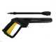 Annovi &amp; Reverberi 191K X-TRA - Idropulitrice ad acqua fredda - 140 bar - 450 lt/h