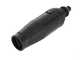 Annovi &amp; Reverberi 191K X-TRA - Idropulitrice ad acqua fredda - 140 bar - 450 lt/h
