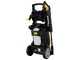 Annovi &amp; Reverberi 191K X-TRA - Idropulitrice ad acqua fredda - 140 bar - 450 lt/h
