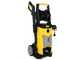 Annovi &amp; Reverberi 191K X-TRA - Idropulitrice ad acqua fredda - 140 bar - 450 lt/h
