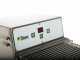 Fimar PF40E - Macchina per la pasta professionale 2 in 1 - Impasta ed estrude