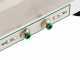 Fimar PF40E - Macchina per la pasta professionale 2 in 1 - Impasta ed estrude