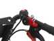 GreenBay EXPANDER-H 500 HONDA GX270 - Motocarriola cingolata - Portata 500Kg
