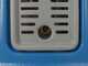 ABAC SPINN D2.2 90W 10 230/50 - Compressore rotativo a vite monofase silenziato - Motore 3 HP - 90 lt