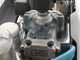 ABAC SPINN D2.2 90W 10 230/50 - Compressore rotativo a vite monofase silenziato - Motore 3 HP - 90 lt