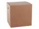 ABAC SPINN D2.2 90W 10 230/50 - Compressore rotativo a vite monofase silenziato - Motore 3 HP - 90 lt