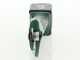 GreenBay TopCut 33 - Forbice elettrica da potatura - 2x 16.8V 4Ah