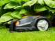 Yard Force SA650B - Robot rasaerba