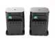 GreenBay TopCut 33 - Forbice elettrica da potatura su asta - 2x 16.8V 4Ah