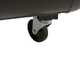 ABAC SPINN D2.2 90W 10 400/50 - Compressore rotativo a vite trifase silenziatoo - Motore 3 HP - 90 lt