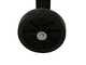 ABAC SPINN D2.2 90W 10 400/50 - Compressore rotativo a vite trifase silenziatoo - Motore 3 HP - 90 lt