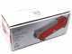 Tre Spade Mod. 5 Rosso - Insaccatrice manuale 5 Kg - 2 velocit&agrave;
