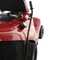 Rider trattorino rasaerba Line Plus 76 H con motore Loncin EURO 352