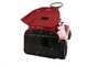 Rider trattorino rasaerba Line Plus 76 H con motore Loncin EURO 352